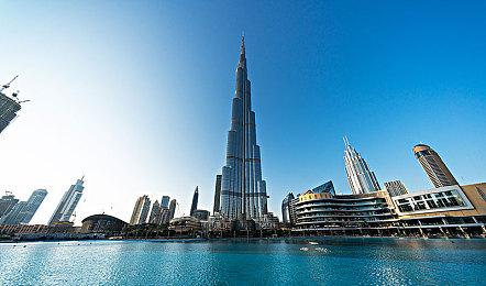 日式RPG《星之海洋6：神圣力量》发布中文先导预告